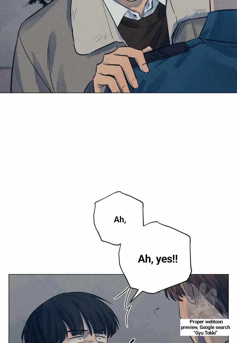 THE KILLER'S INTERVIEW Chapter 38 27